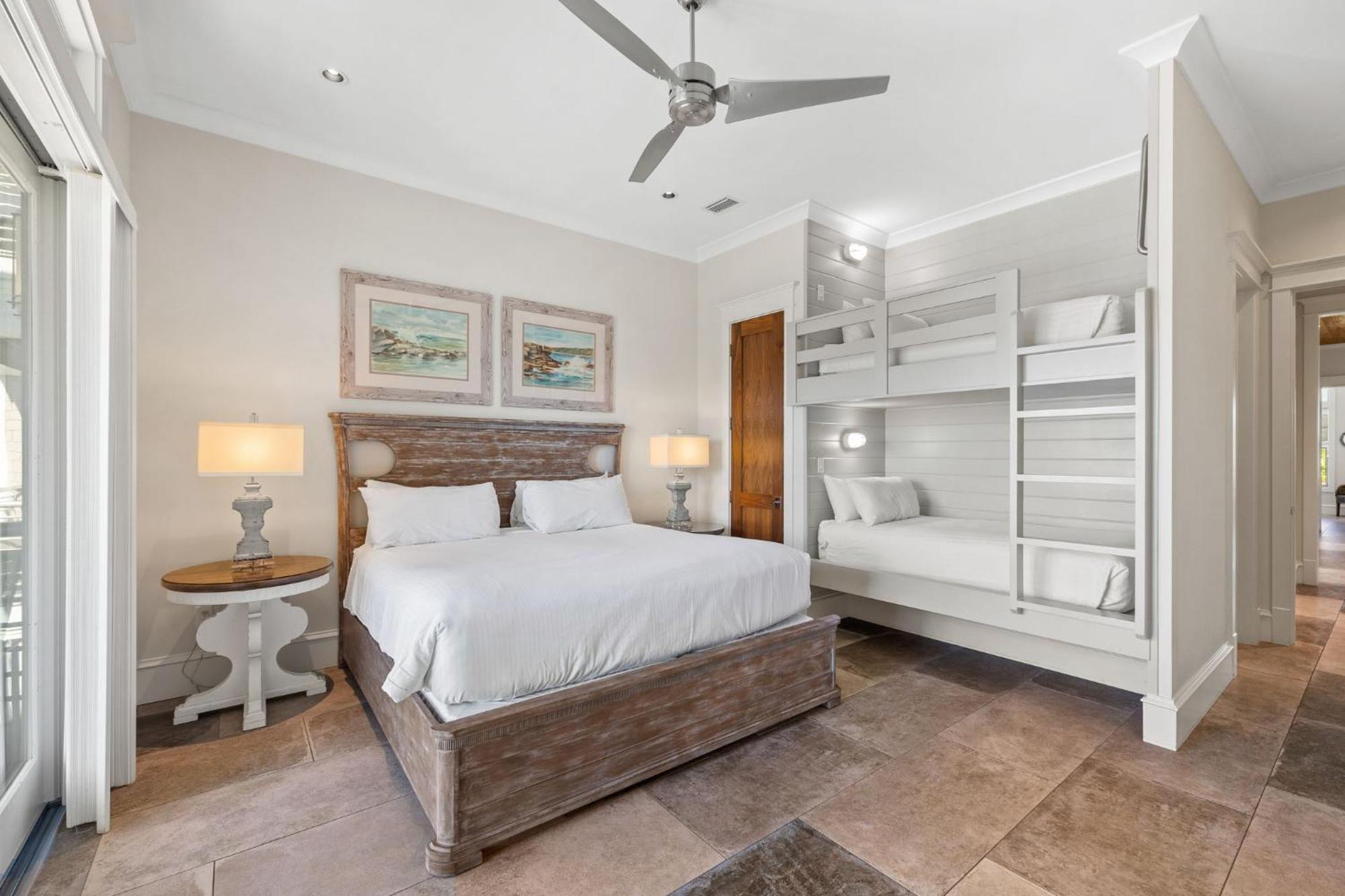 Crystal Del Mar With Private Pool And Gulf Views Destin Exterior foto